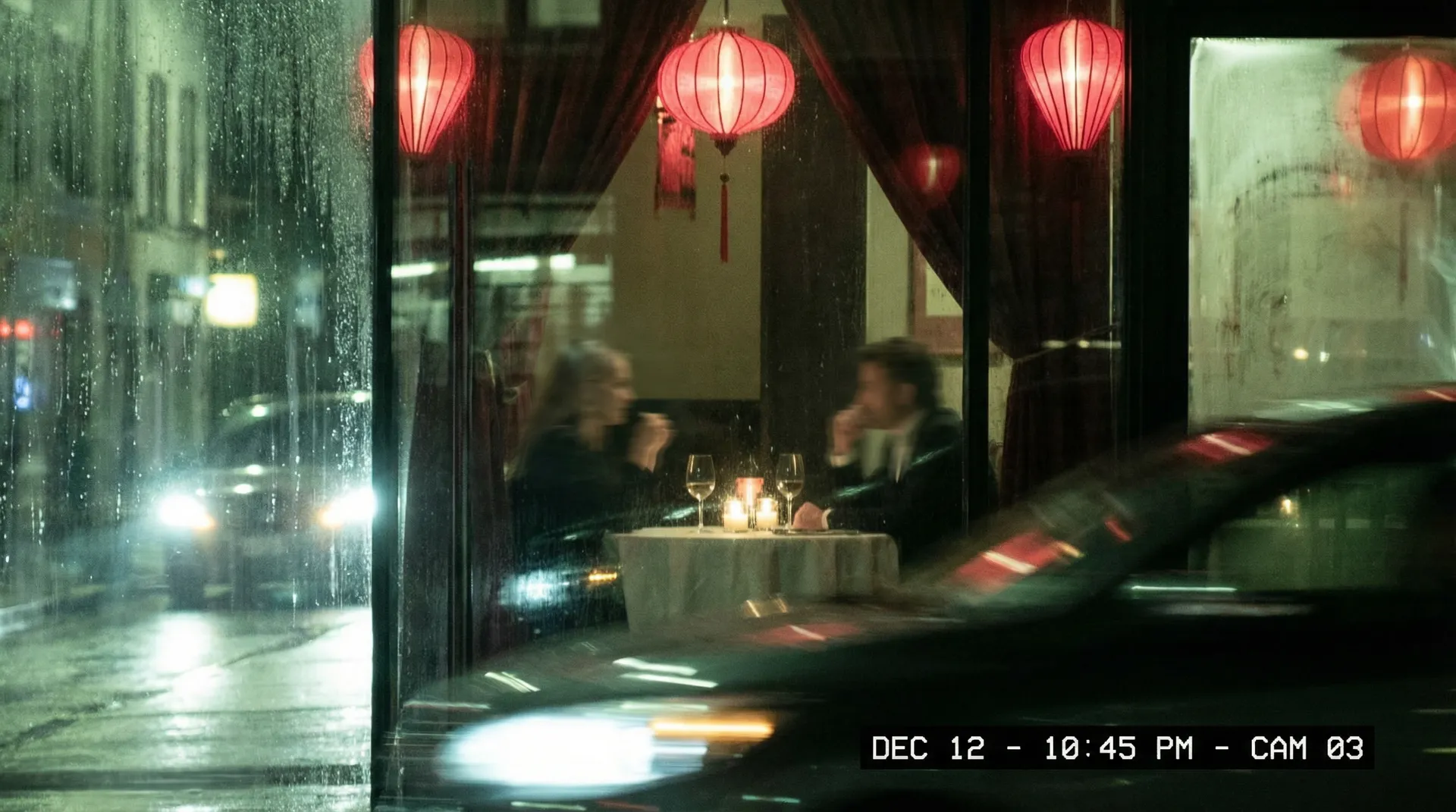 光速体育网站 - 密会餐厅偷拍